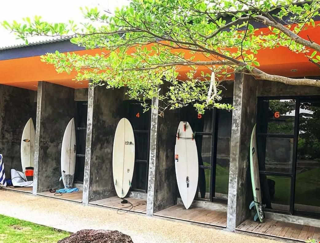Hotel Keramas, Indonesia nomad remote 999c7e7a-866f-4827-a221-efb3dbb9e5de_NS Kermamas - bali surfing.jpg